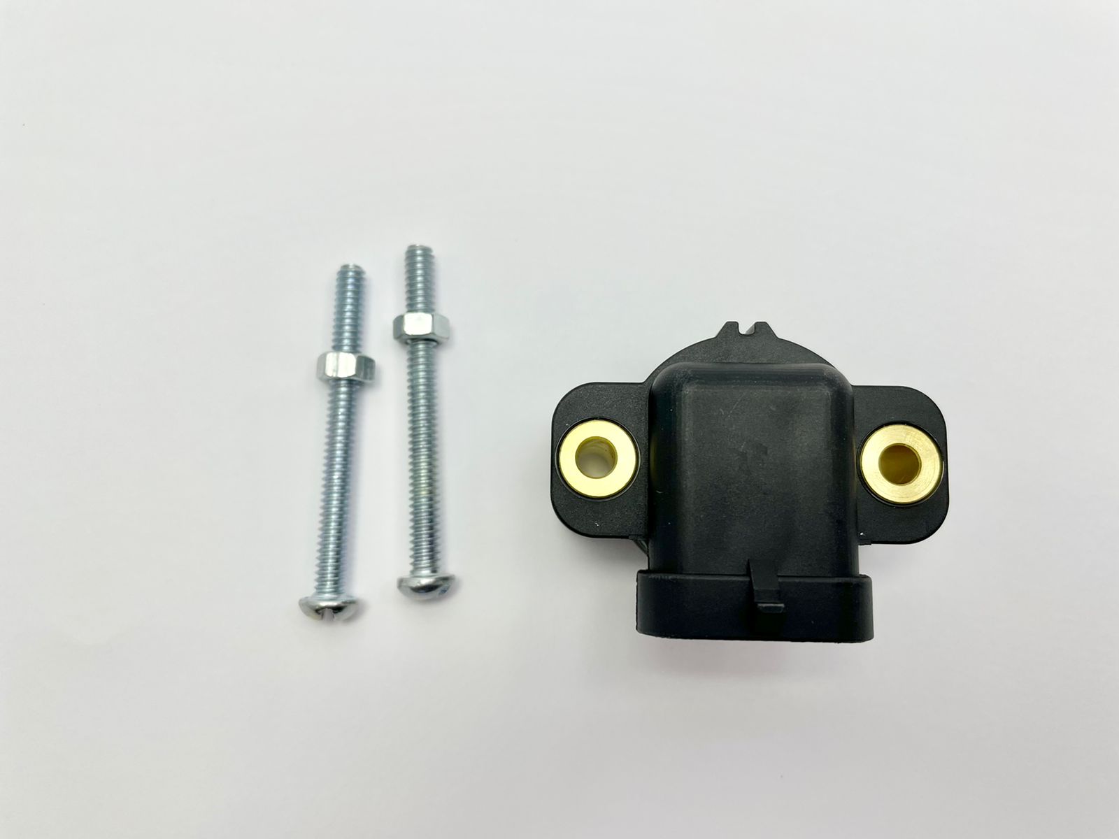 Z3136 - SENSOR DE ÂNGULO JOHN DEERE: AN373340 em Maringá